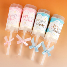 ?��Ʒ̨�b����Ƙ������Y�������⼈��������Ͱ���������տ옷�N