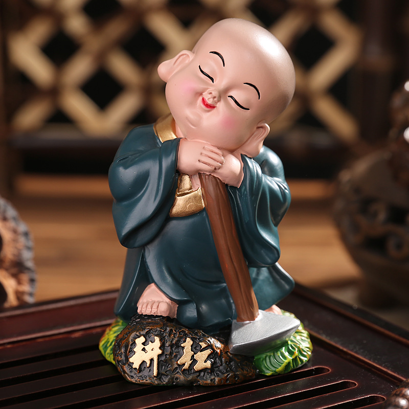 재배