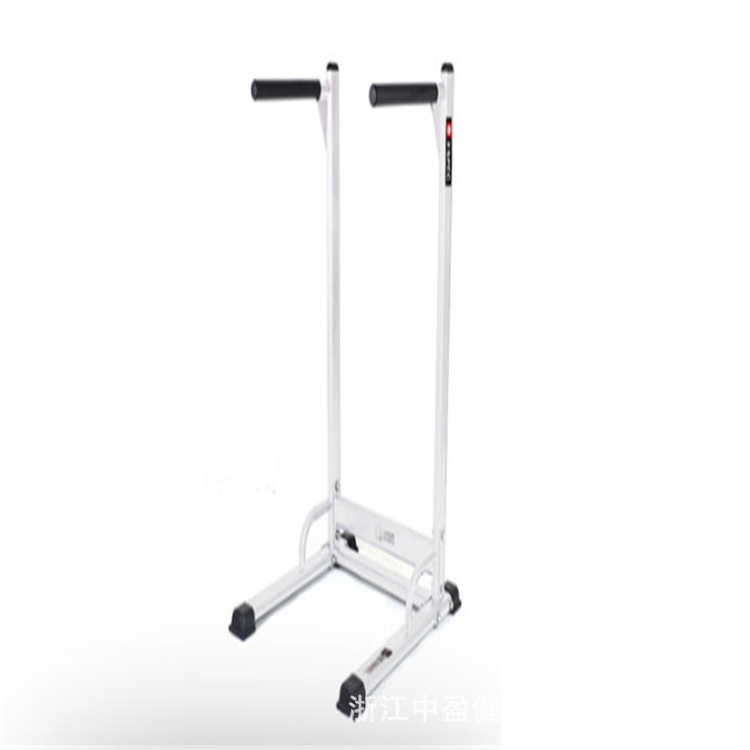 Personalizada doble barra squatrack push-up gimnasio hogar ajuste abdominal gimnasio multifunción