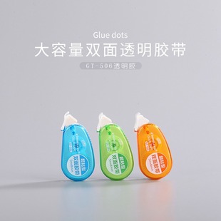 �L��͸���p���z�����ֵ���~�c�c�z�zճ�W��DIY�ֹ��k�������z��