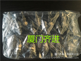 CONVUM  ������P   PFTK-45-F  ȫ��ԭ�b��Ʒ