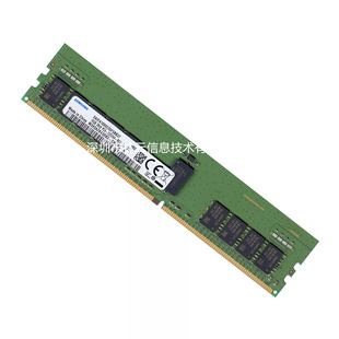 For Samsung M393A2K40DB3-CWE 16G DDR4 3200 ECC REG Server Memory