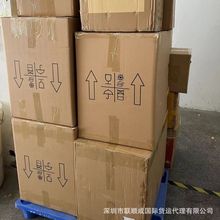 �����H���f  �Ї����W�އ��H�������� ��������؛���}������