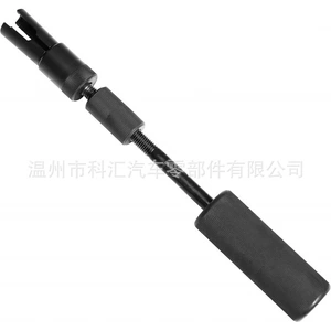 Ford EcoBoost Compatible GDI Бензиновый двигатель.
