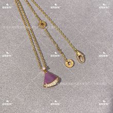 925���yСȹ���朸߰�С�������_�mؐĸ����V��cnc18Kõ������