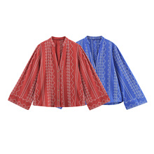 TAOP&ZA�W���L������Ʒ���ɰ�V�I�̽����͹Ż�ɫ�r��8351042