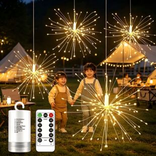 ���R�d�Ғ쟟����led��ը���b��늳غ�USB�ѹ�Ӣ�}�Q�����b�