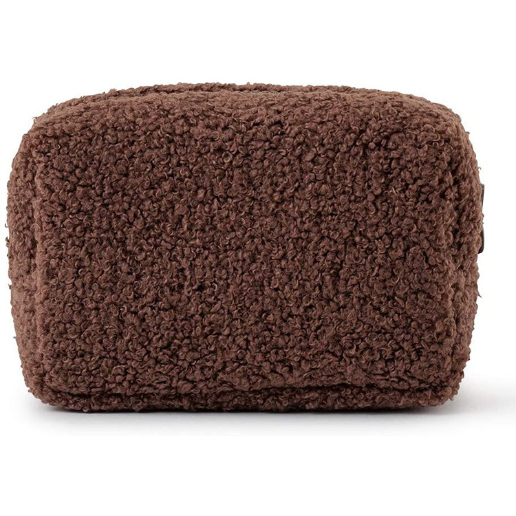 ����ë�޻�ױ���ɰ�Ůʿ�������ð�����޻�ױ����Я��ױ��