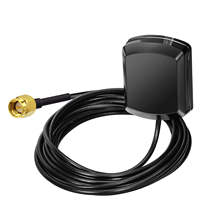 ܇�d��λGPS�쾀�����p�l����Դ����gps��λ�쾀�����涨λ�쾀