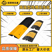 ���ۜp�َ����z������ؾ����w�����҃��������|���۵V�^�^����