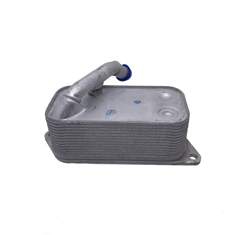 O1CN01a32zAi1MRu3tZsaQo_!!2215