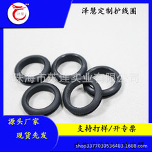 �o��Ȧ�p����m��ˮ���z�^��Ȧ�o���׾����Դ��������