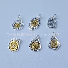 �¿� ���y������ķ���f�؂�Ԫ�ذ׹���������diy�����ִ����ֹ�