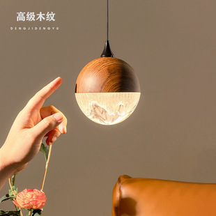 ��ʽ�й��������^С���������ҟ��p�������|���Б���s�͏d������