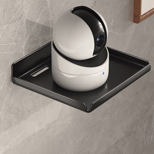 �Ӻ�ͶӰ�C����ܙC픺м� ·����֧��ͶӰ�C�O�ؙC�ܔz���^��