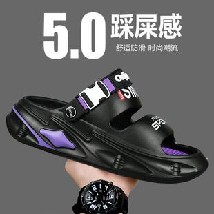 2025�����¿���Ь�r�г���  ����Ь�ɴ�