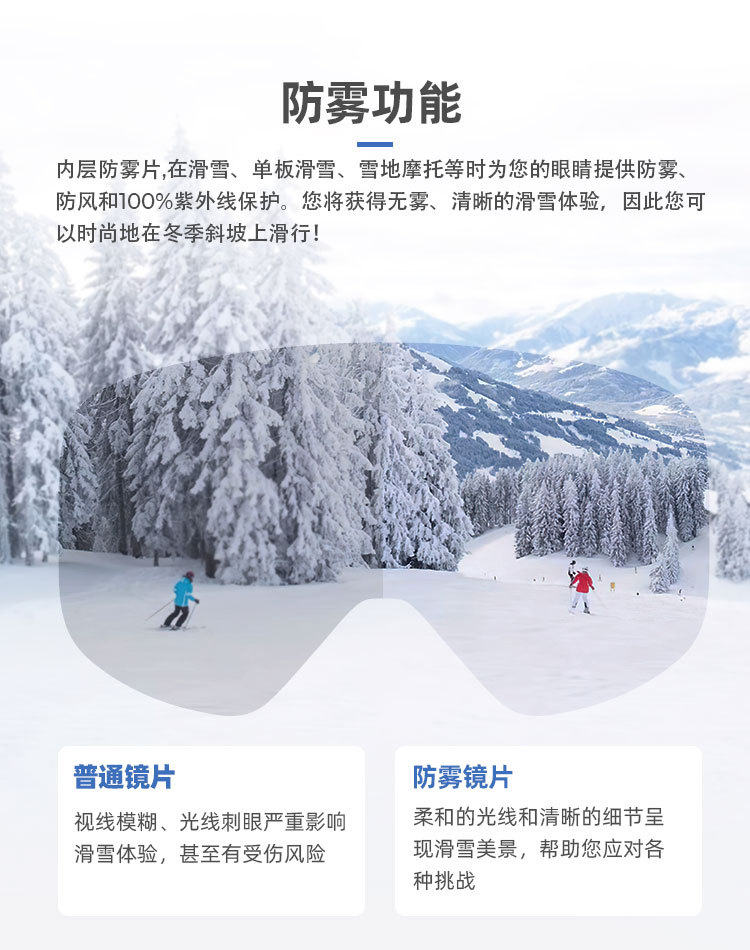 O1CN01kEry141g0gp55IFIb_!!983464080-0-cib.jpg?__r__=1694078662040