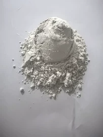 云母;滑石粉;硫酸钡