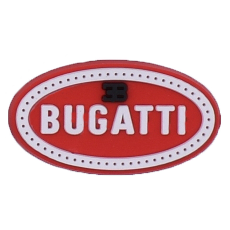 【メーカー靴バックル】PVC洞靴花自動車スタイル靴アクセサリークロスボーダー熱売