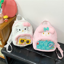 ��ϵʹ����Ů�������羳С���Ӹ���ë�q�p���2025����