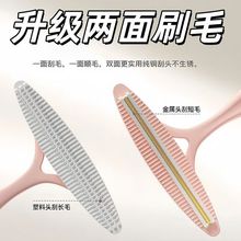 �¿��ճë����ë؈ë���������·��ù�ë���p���քӳ�ë�����l