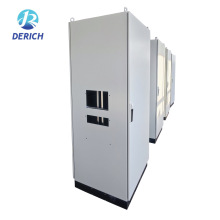 ��׼�����D��ES�����Ͳę� ����;��늙� ���_�T���ʽ���ƙ�