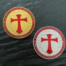 �羳 �_�R�̻��h��܊�}���Tʿ�o���� �W���Tʿ܊���ղ�Ʒ��ˇƷ