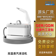 �羳������ϴ�C�ߜظ߉��ֳּ���С�͏N�����{�͟��¿��坍�C����