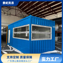 ���b���Ƅӷ���ģ�K���b��ʽ�k���ҽM��ʽƴ�b�������ͽ��B������