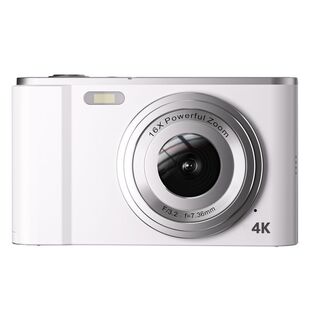 DC302AF���a�����C����W�����aС�Ϳ�Ƭ�CУ�@���C���ՔzӰ