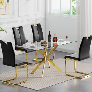 Diningchair�S��ֱ�N�羳���Q�僽�����������bƤ��羳���N