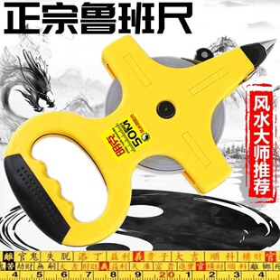 ���������42.9�������Lˮ���ꖳ�Ҋ���30��50��