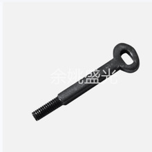 �㽭������������煷ǘˮ��μ�����U������˨�l��̎�����ƏS