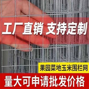 ��\�F�z�W䓽z�W���P�����؈�W�ⴰ�����W늺��W�Bֳ�u�����û\