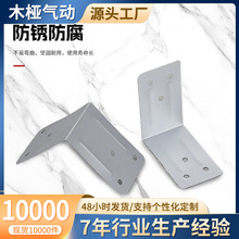 ���x���l�����ۏ��o��ľ���b����\ľ����ǰ����FƤ�o��ľ���o��