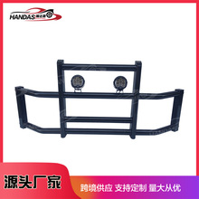 ��֧�ܴ��Ϳ�܇ǰ���U��Bull Bar����o��¹�lʿ�m��춿�˹���ρ�