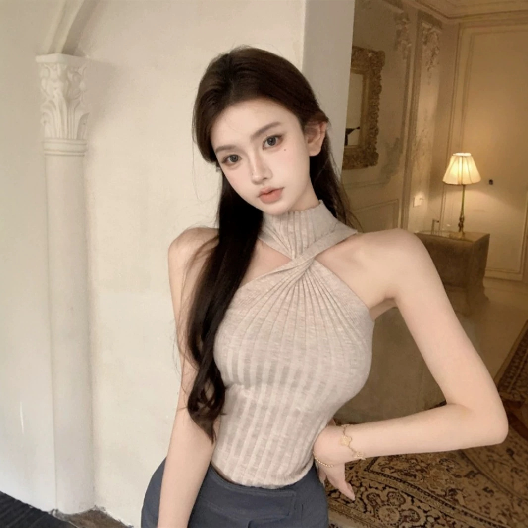 Camisole