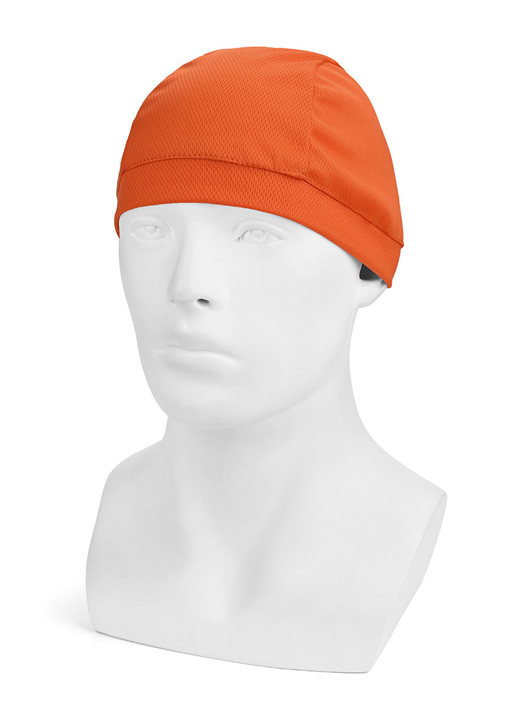 Sombrero de ciclismo al aire libre, a prueba de viento, protector solar, capucha, pañuelo deportivo, capucha de camuflaje, bicicleta, forro de motocicleta, gorra