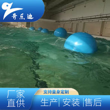 ������S�Ҷ����˹�����������ӿ�b����Ӿ��ģ�M����ˮ���Θ��Oʩ