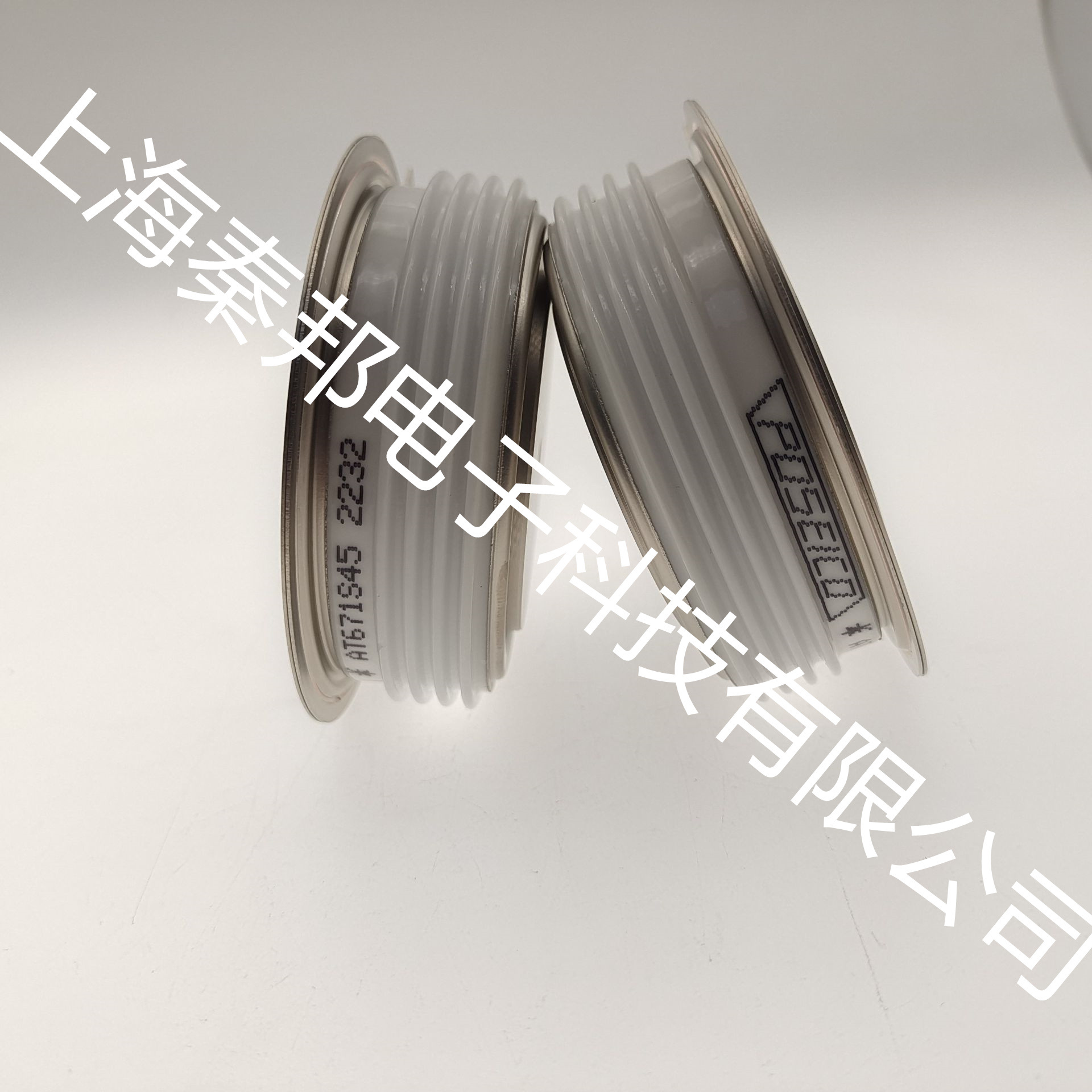 代理销售意大利AT636S16 晶闸管