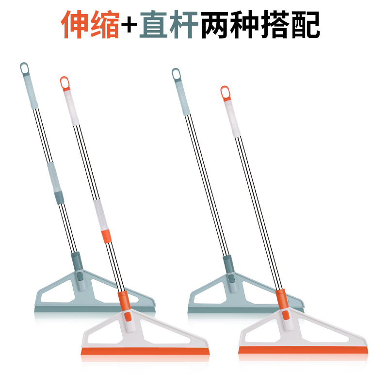 微信图片_20231218222511