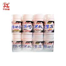 ��r�~�؝��ݮ���ᵰ�̷��iĸ����~�D��Сș���ӄ��Tʳ��