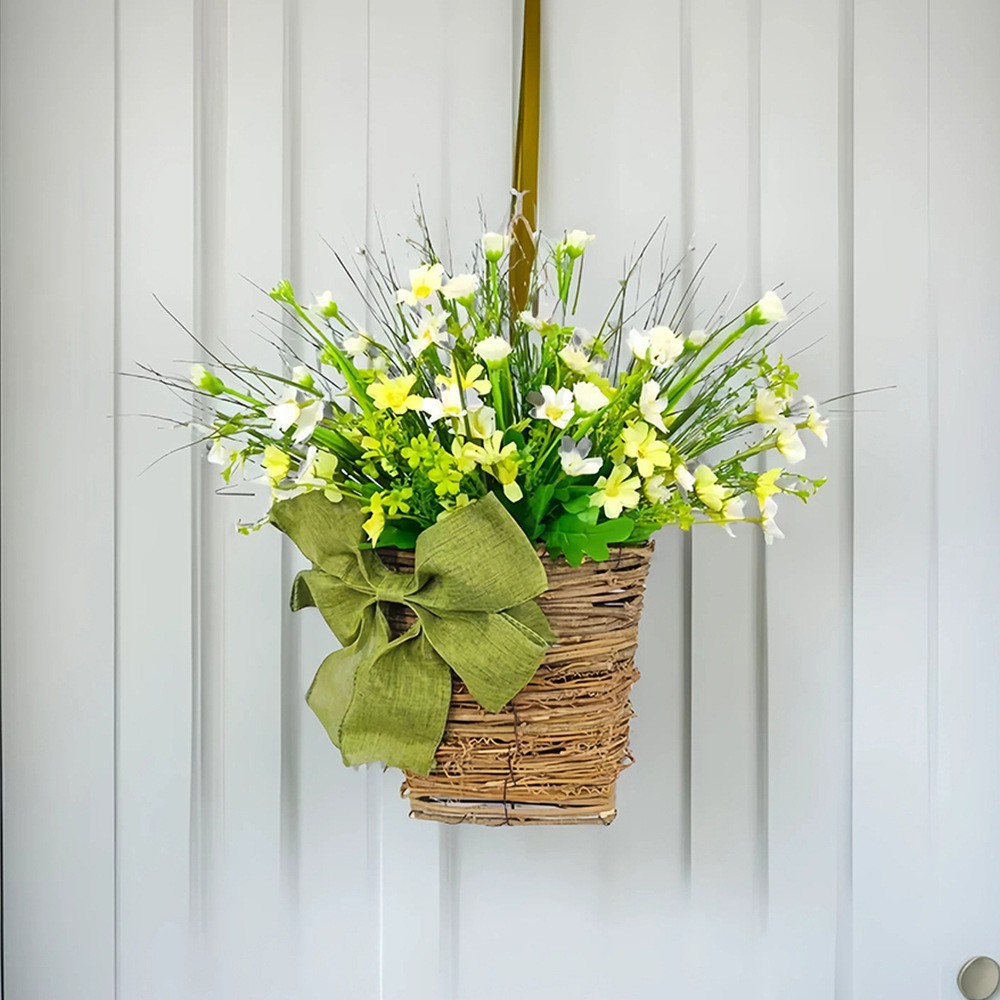 O1CN01QoZxJg1doCwmmwVZE_!!2209