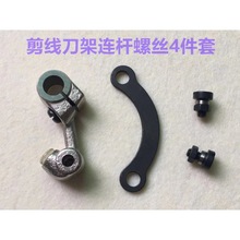 ��Xƽ܇�ԄӼ��������B�U�ݽz��ĸ���������ӵ��S�_�z�p�x�C���