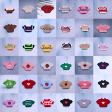 �����m���10/12/14����ë�q�����·�ë�¹�����ż���12������