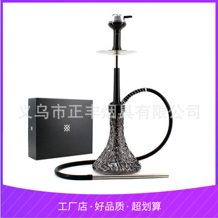 �羳��̶��_˹ԭ���ιܰ�����ˮ���� �ư�ˮ����DOOSHA HOOKAH