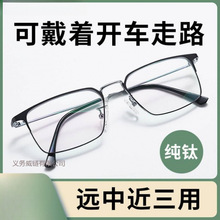 �¿���{��ݗ�俴�h��׃ɫ�ϻ����R����h�������ϻ��R��