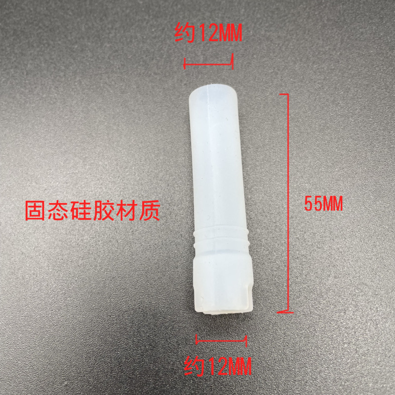 微信图片_20220811113739