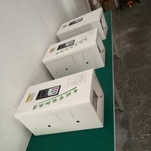 늴ŸБӟ늴żӟư늴żӟlԴSl