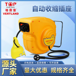 ���ر�GDT300A-1���Ƒ����ˮ�Ų�늹�늾���|�Ԅ���s������